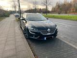 Renault Talisman Kombi 1.6 - Renault Talisman in Duisburg