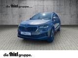 Skoda Karoq 1.5 TSI Selection DSG AHK+Matrix+ACC - Skoda Jahreswagen: Automatik