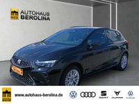 Seat Ibiza - Vorschau Bild 1