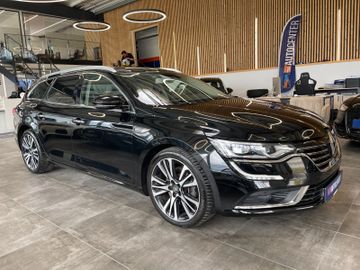 Renault Talisman Grandtour Initiale Paris *HUD*ACC*NAVI*