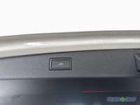 Volkswagen Tiguan - Vorschau Bild 14