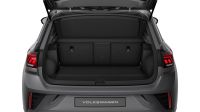 Volkswagen T-Roc - Vorschau Bild 9