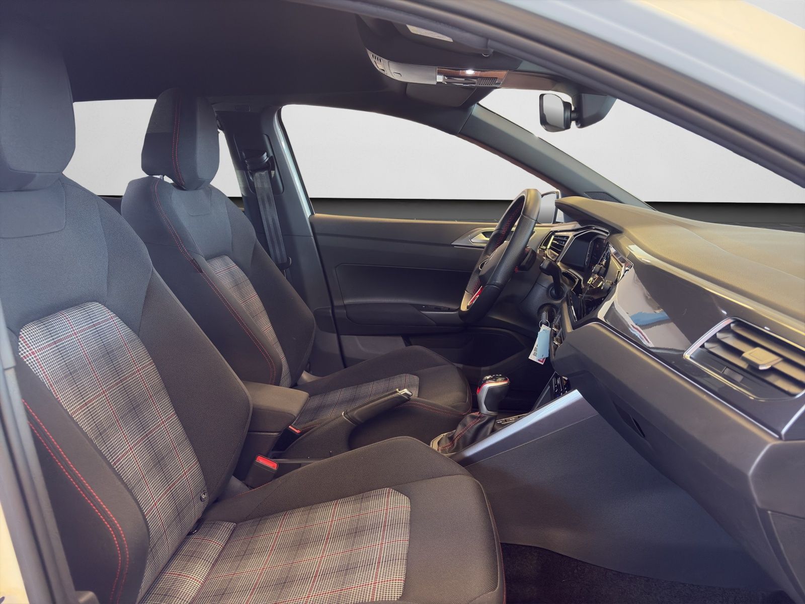 Volkswagen Polo - Bild 5