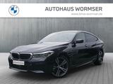 BMW 640i xDrive Gran Turismo M Sportpaket Head-Up - BMW 640 Gran Turismo Gebrauchtwagen