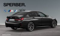 BMW 330 - Vorschau Bild 2