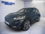 Ford Kuga 2.5 Duratec PHEV ST-LINE X