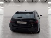 BMW 320 - Vorschau Bild 6