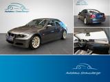 BMW 320i Lim. Tempo/Sitz Heizung/Kamera/Klima /Navi