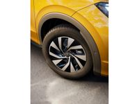 Volkswagen T-Roc - Vorschau Bild 5