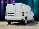 Maxus eDeliver 3 L1 50kWh SWB - Maxus eDeliver 3 Gebrauchtwagen