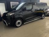 Toyota Proace L2 Kasten Automatik Standheizung 1-Hand - Toyota Gebrauchtwagen in Dortmund