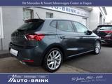 Seat Ibiza FR Beats DSG RFK/ACC/PTS/dig. Cockpit