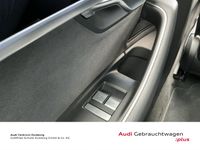 Audi A8 - Vorschau Bild 18