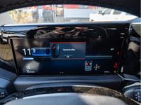 Ford Tourneo Custom - Vorschau Bild 17