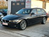BMW 3 Touring 318 i Advantage/Navi/SHZ/Temp./PDC - BMW 318: Kombi, 318i