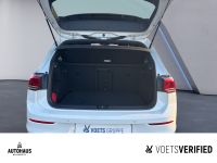 Volkswagen Golf - Vorschau Bild 17
