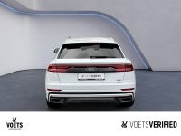 Audi Q8 - Vorschau Bild 5