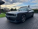 Dodge Challenger - gebrauchte Dodge Challenger aus dem Jahr 2012