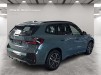 BMW X1 - Vorschau Bild 4