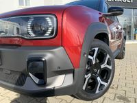 Renault R 4 - Vorschau Bild 25