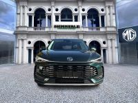 MG ZS - Vorschau Bild 3