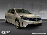 Opel Corsa F 1.2 Edition (MT6) Allwetterreifen EPH Ve - Opel Corsa: V6
