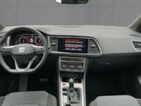 Seat Ateca - Vorschau Bild 9