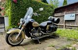 Yamaha XVZ1300A  Royal Star  Top Zustand - Angebote entsprechen deinen Suchkriterien
