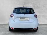 Renault Zoe Evolution R110 / EV50 Kaufbatterie NAVI+SHZ - Renault ZOE: Evolution