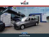 Ford Grand Tourneo Connect Trend 7-Sitzer Fahrer-Assi - Ford Grand Tourneo Neuwagen