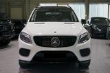 Mercedes-Benz GLE 500e 4MATIC AMG*PANO*HARMAN*MEMORY*K-GO*360° - Mercedes-Benz GLE-Klasse in Dortmund