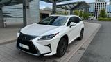 Lexus hl 7 Sitze - Luxury Line - 1.Hand - Lexus RELAX