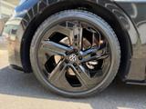 Volkswagen ID.3 GTX Performance AHK.Wärmepumpe.harman.DCC - Volkswagen ID.3 mit Elektro-Antrieb: Sitzheizung