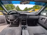 Volvo 760 Liebhaberstück - Volvo Gebrauchtwagen von 1990