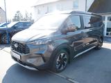 Ford Tourneo Custom Nugget Active L2 AWD - Ford Tourneo Custom Nugget Gebrauchtwagen