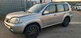 Nissan FŰR EXPORT !! NISSAN X-TRAIL 2,2  2005 - gebrauchte Nissan X-Trail aus dem Jahr 2005