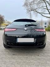 Alfa Romeo Brera 2.4 JTDM 20V - - Alfa Romeo Brera: Jtdm