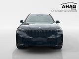 BMW X5 xDrive40d - BMW X5
