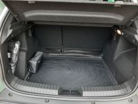 Dacia Duster - Vorschau Bild 11
