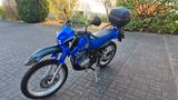Yamaha XT125R - Offers