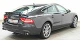 Audi A7 3.0 TDI quattro  - gebrauchte Audi A7 aus dem Jahr 2012
