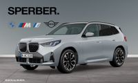 BMW X3 - Vorschau Bild 1