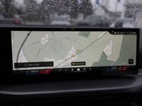 BMW 320 - Vorschau Bild 12