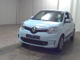 Renault Twingo 1.0 Limited Klima Radio Bluetooth - Renault: Radio