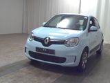 Renault Twingo 1.0 Limited Klima Radio Bluetooth - Renault Twingo: R1