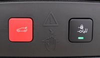 Opel Grandland 1.6 Ultimate *NAVI/AHK/LED/SHZ/Night-V