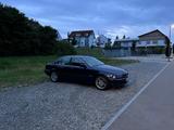 BMW 525d - - BMW 525 aus 2003: 525d
