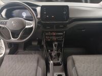Volkswagen T-Cross - Vorschau Bild 10