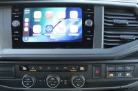 Volkswagen T6.1 Caravelle LR Lang 150PS DSG LED Navi Extras