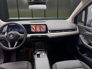 BMW 216 Active Tourer - 10